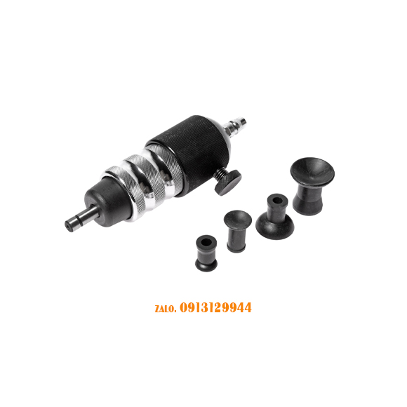 Máy Xoáy Xupap Bằng Khí Nén JTC 5716A6