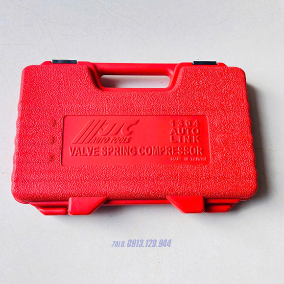 Bộ cảo lò xo xupap động cơ JTC-1304