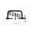 Bộ cảo lò xo xupap động cơ JTC-1304