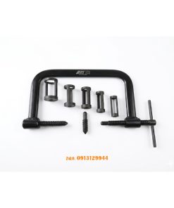 Bộ cảo lò xo xupap động cơ JTC-1304