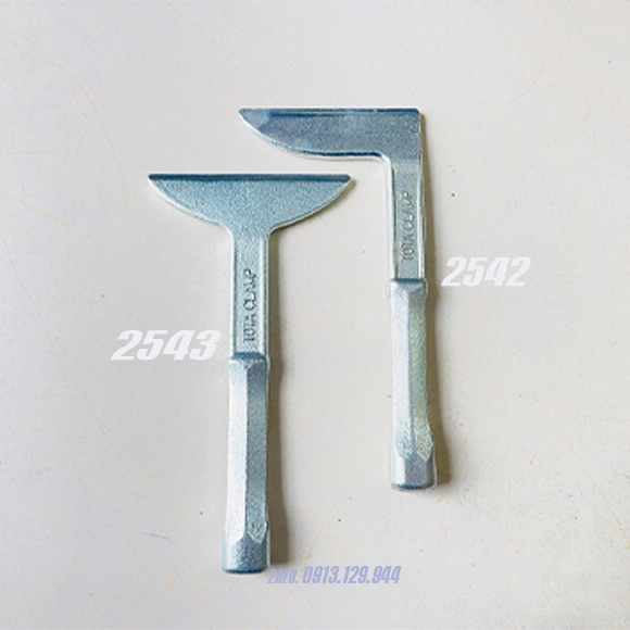 Đe gò đồng ô tô JTC 7 chi tiết Đe gò đồng ô tô JTC 7 chi tiết