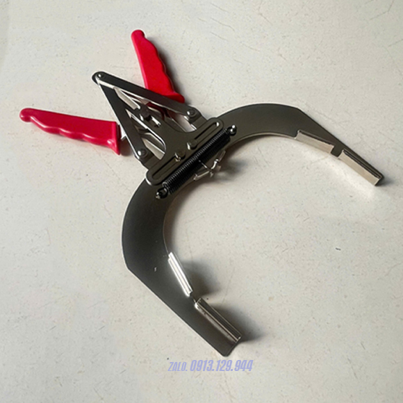 Kềm lắp bạc piston động cơ 110-160mm JTC-4010