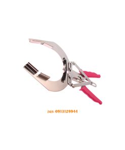 Kềm lắp bạc piston động cơ 110-160mm jtc-4007