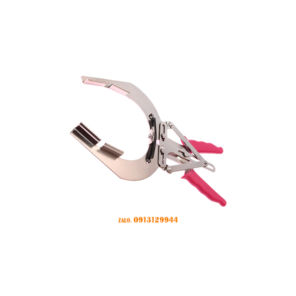Kềm Lắp Bạc Piston 110 160mm JTC 40103 Kềm lắp bạc piston động cơ 110-160mm jtc-4007