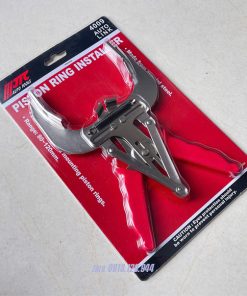 Kềm lắp bạc piston động cơ 80-120mm JTC-4009