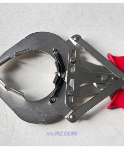 Kềm lắp bạc piston động cơ 80-120mm JTC-4009