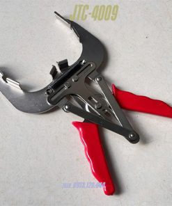 Kềm lắp bạc piston động cơ 80-120mm JTC-4009
