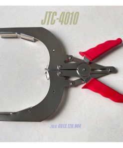 Kềm lắp bạc piston động cơ 110-160mm JTC-4010