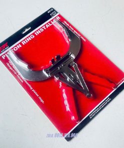 Kềm lắp bạc piston động cơ 110-160mm JTC-4010