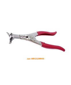 Kềm lắp bạc piston hạng năng 83-135mm JTC-4007
