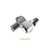 Khớp Nối Hơi Lắc Léo 1/4" JTC-3208