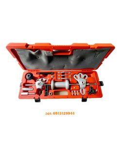 Bộ cảo giật tháo tambua moay ơ bánh xe JTC-1145