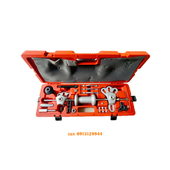 Bộ Cảo Giật Tháo Tambua Moay ơ Bánh Xe JTC 11452 Bộ cảo giật tháo tambua moay ơ bánh xe JTC-1145