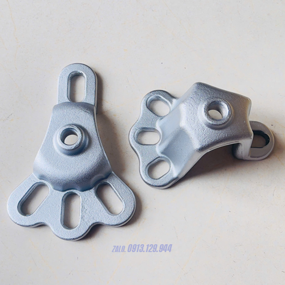 Bộ cảo giật tháo tambua moay ơ bánh xe JTC-1145 Bộ cảo giật tháo tambua moay ơ bánh xe JTC-1145