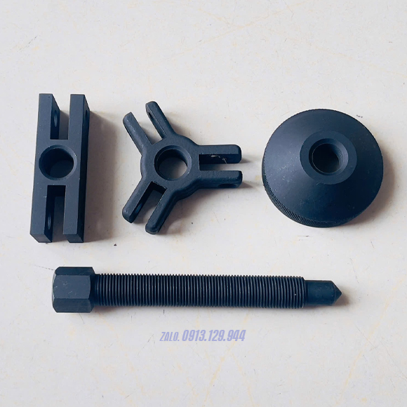 Bộ cảo giật tháo tambua moay ơ bánh xe JTC-1145