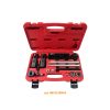 Bộ cảo kim phun dầu xe Ford JTC-6123