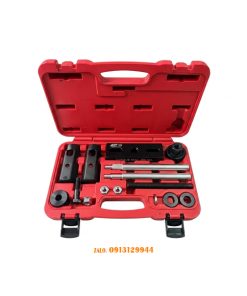 Bộ cảo kim phun dầu xe Ford JTC-6123