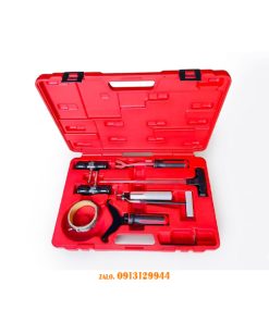 Bộ dụng cụ cắt ron kính ôtô JTC-2527