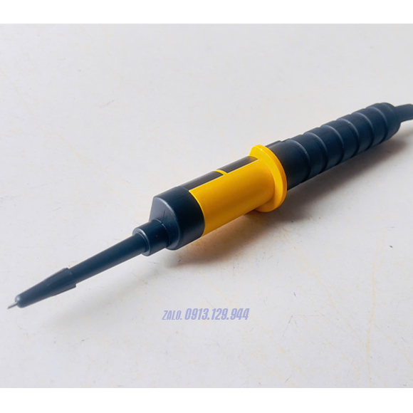 Đồng hồ đo kiểm tra dòng điện JTC-6030