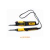 Đồng Hồ Đo Kiểm Tra Dòng Điện JTC-6030