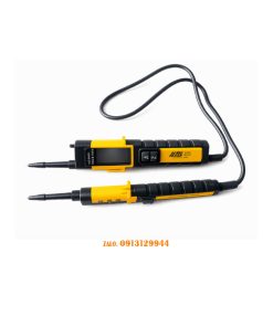 Đồng Hồ Đo Kiểm Tra Dòng Điện JTC-6030