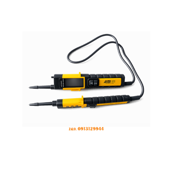 TB Kiểm Tra Dòng điện JTC 60303 Đồng Hồ Đo Kiểm Tra Dòng Điện JTC-6030