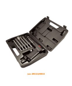 Bộ Búa Đục Khí Nén 7 Món M7-SC-0527C