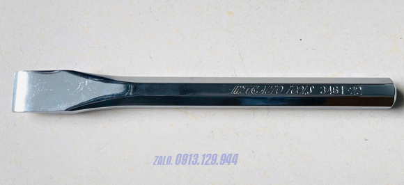 Bộ đục dẹp 5 chi tiết JTC-3461