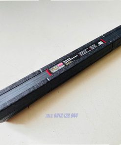Cần siết cân lực 1/2
