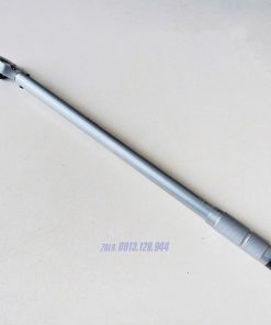 Cần siết cân lực 1/2