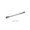 Cần siết cân lực 1/2" 50-350Nm M7-TE-450350N