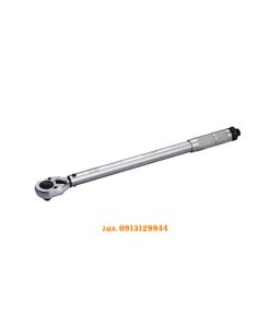 Cần siết cân lực 1/2