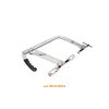 Cảo lò xo xupap động cơ JTC-1711 Cao cấp