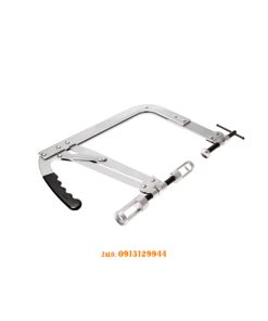 Cảo lò xo xupap động cơ JTC-1711 Cao cấp