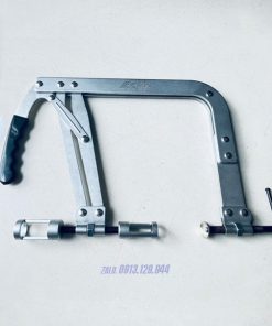 Cảo lò xo xupap động cơ JTC-1711
