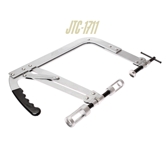 Cảo lò xo xupap động cơ JTC-1711