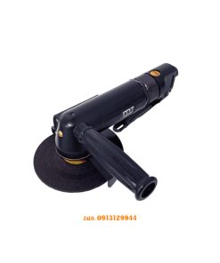 Máy Mài Góc 5" Dùng Khí Nén M7-QB-155X
