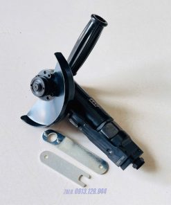 Máy Mài Góc 5" Dùng Khí Nén M7-QB-155X
