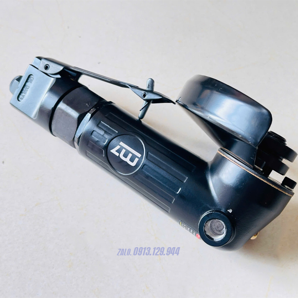 Máy Mài Góc 5" Dùng Khí Nén M7-QB-155X