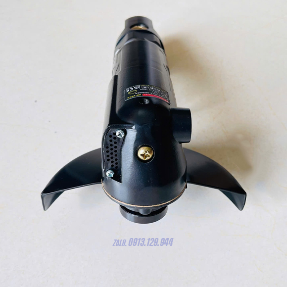 Máy Mài Góc 5" Dùng Khí Nén M7-QB-155X