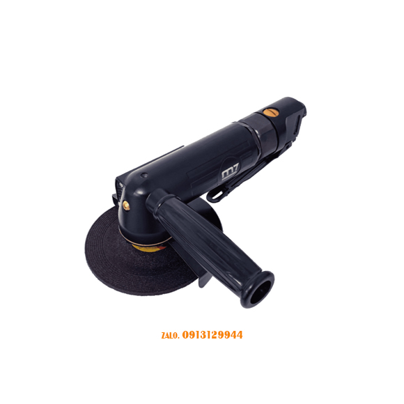Máy Mài Góc M7 QB 155X Máy Mài Góc 5" Dùng Khí Nén M7-QB-155X