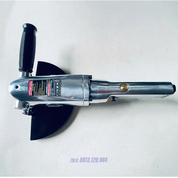 Máy Mài Đá 7Inch Dùng Khí Nén M7-QB-117
