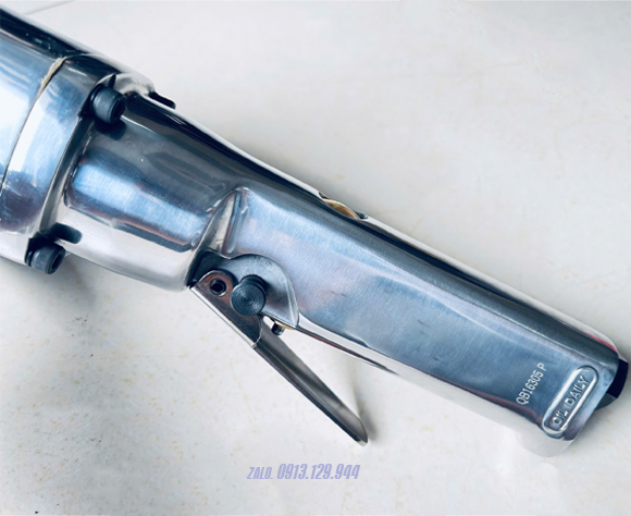 Máy Mài Đá 7Inch Dùng Khí Nén M7-QB-117