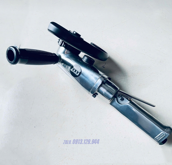Máy Mài Đá 7Inch Dùng Khí Nén M7-QB-117