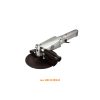 Máy mài đá 7inch dùng khí nén M7-QB-117