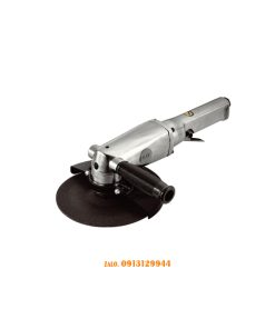 Máy mài đá 7inch dùng khí nén M7-QB-117