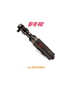 Súng Vặn Ốc Tay Ngang Khí Nén 1/2" M7-NE-443