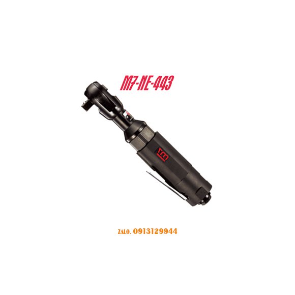 Súng Vặn ốc Tay Ngang Dùng Khí Nén M7 NE 443 Chất Lượng Súng Vặn Ốc Tay Ngang Khí Nén 1/2" M7-NE-443