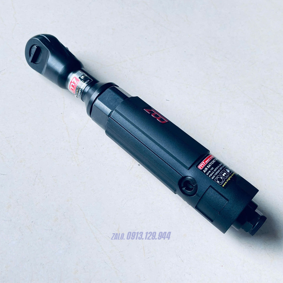 Súng Vặn Ốc Tay Ngang Khí Nén 1/2" M7-NE-44 Súng Vặn Ốc Tay Ngang Khí Nén 1/2" M7-NE-44