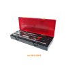 Bộ cần sết tháo lắp bugi 8 món JTC-K3084